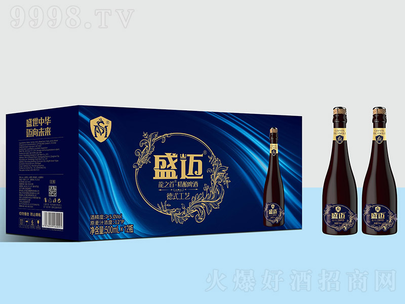 ʢ~֮׾ơƣʽˇ12 500ml12ƿ