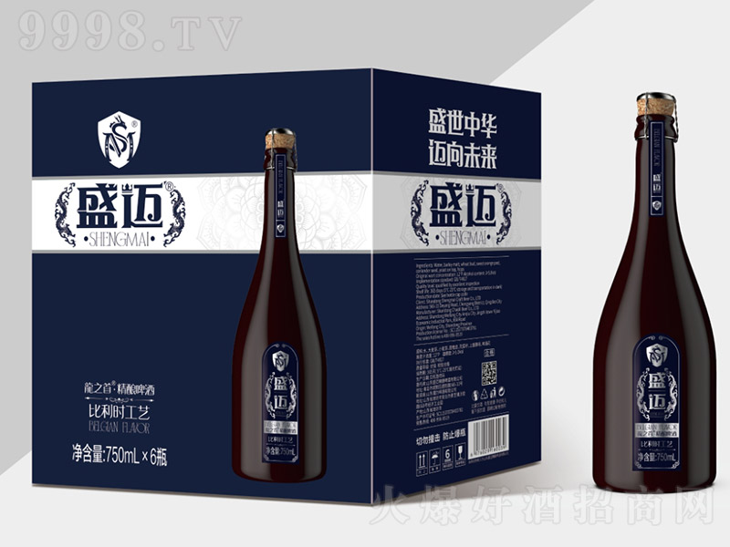 ʢ~֮׾ơƣr(sh)ˇ12 750ml6ƿ