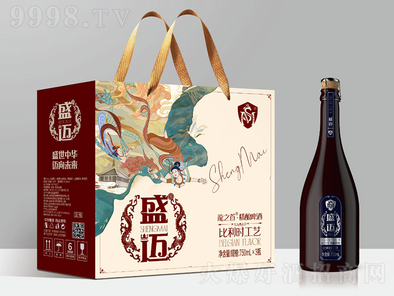 ʢ~֮׾ơƣr(sh)ˇ12 750ml3ƿ