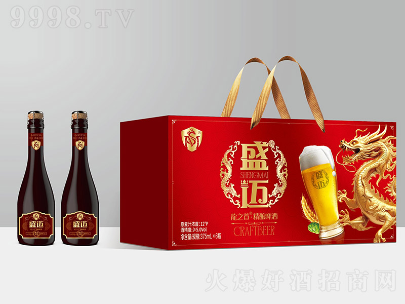 ʢ~֮׾ơƣr(sh)ˇ12 375ml6ƿ