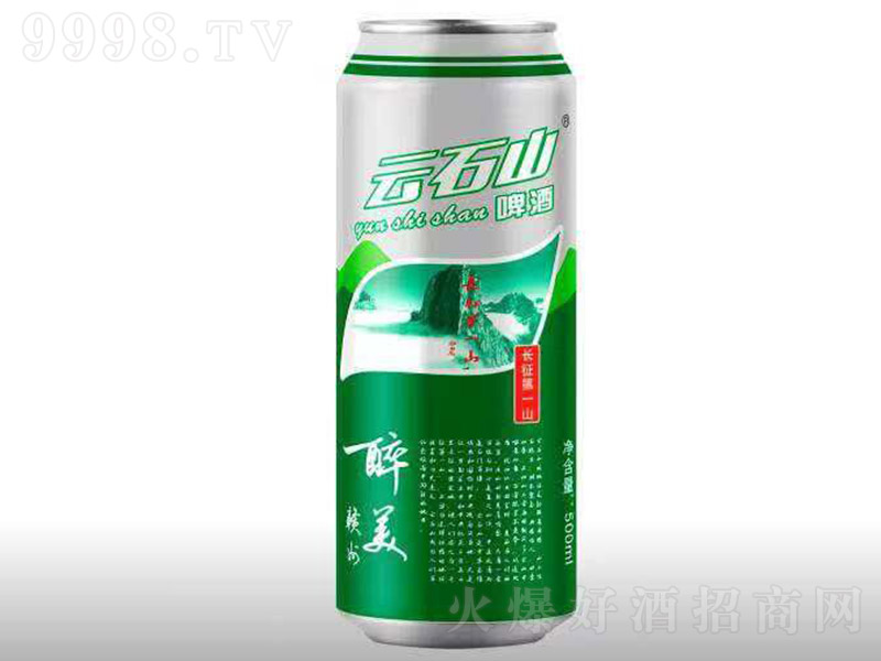 ʯɽơơ500ml-ơϢ