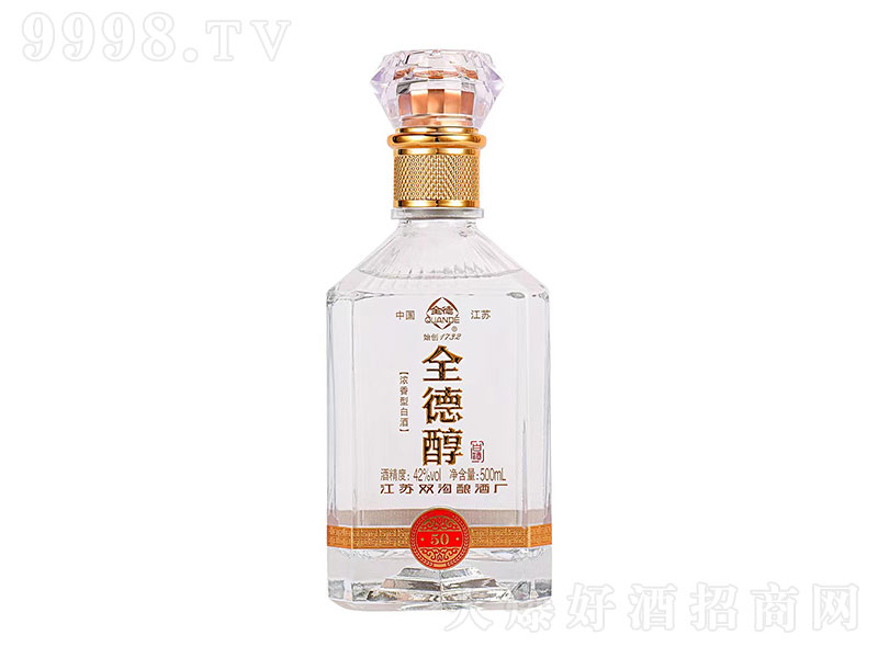 ȫ´50 ͡42500ml