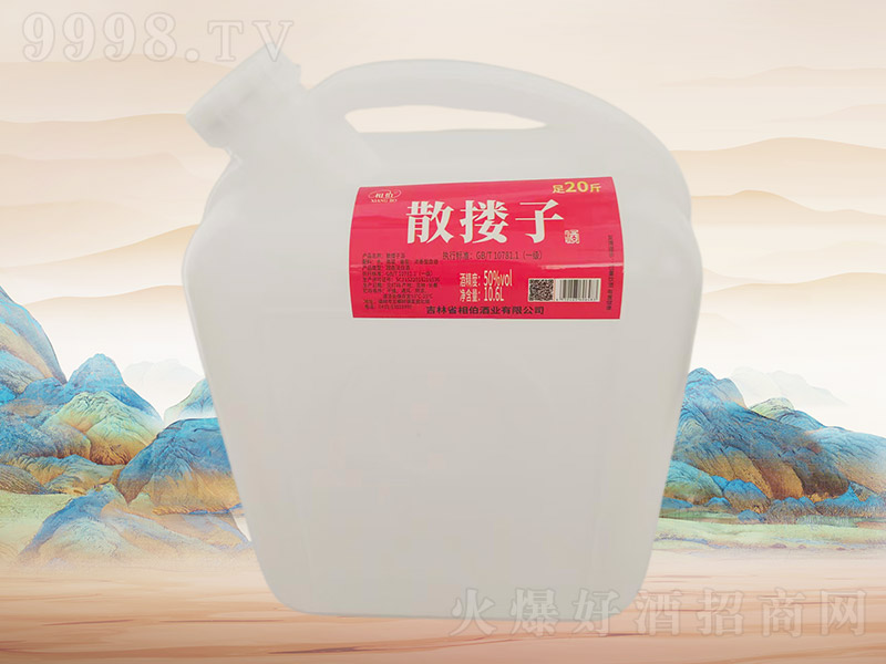 ಮɢӾJ0065010.6L2Ͱ