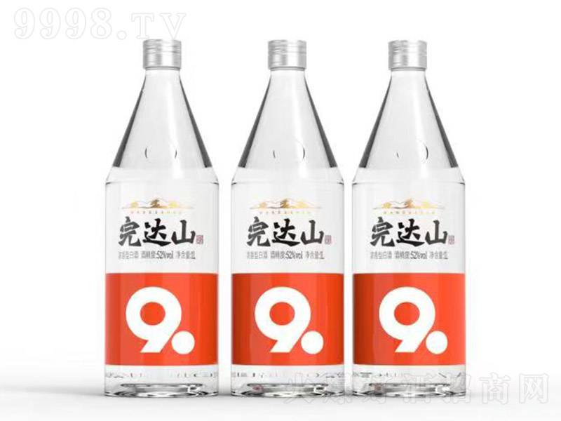 _(d)ɽ| ͡52 1L-׾Ϣ