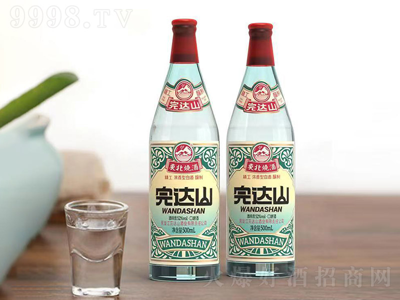 _(d)ɽ| ͡52 500ml-׾Ϣ