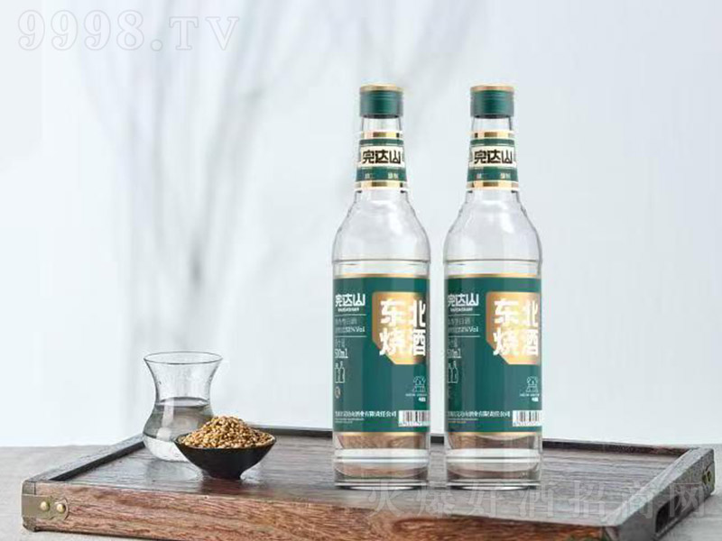 _(d)ɽ| ͡52 500ml-׾Ϣ