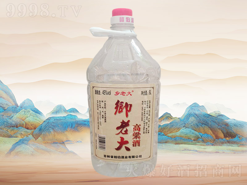 l(xing)ϴH022455L4Ͱ