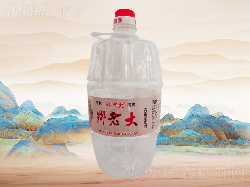 l(xing)ϴԭ{H006425L4Ͱ