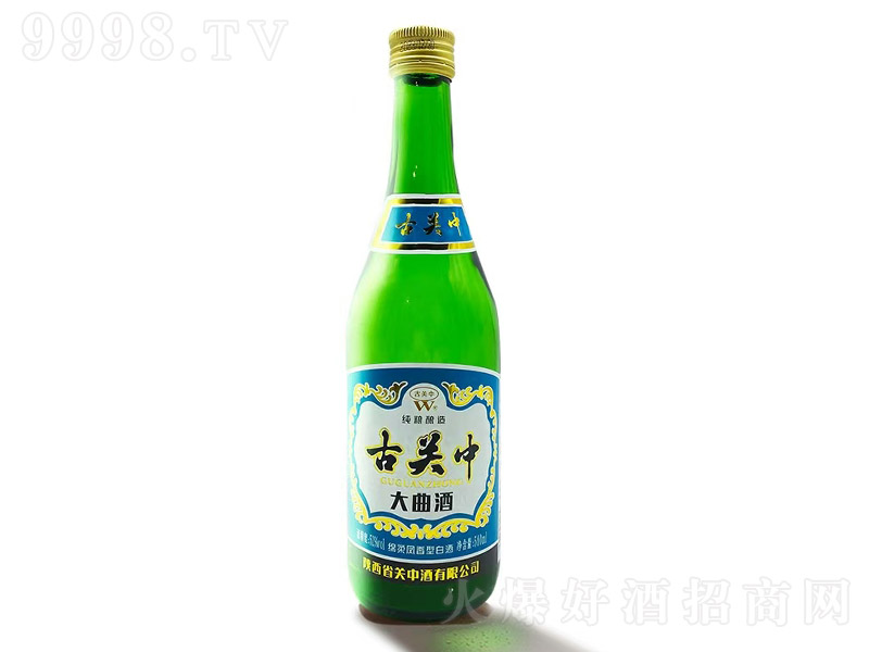 P(gun)д dP͡52 500ml