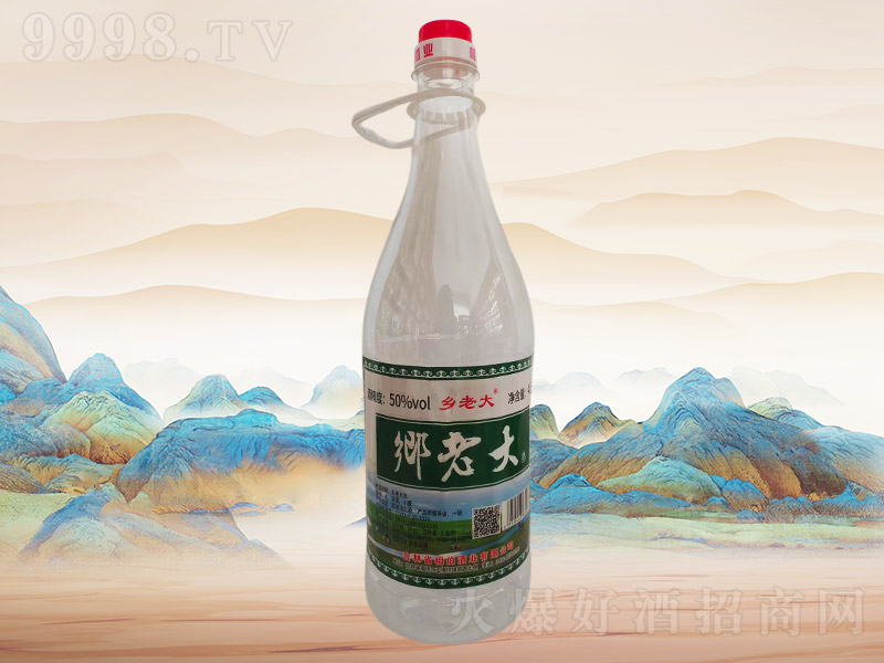 l(xing)ϴG017504.5L4Ͱ