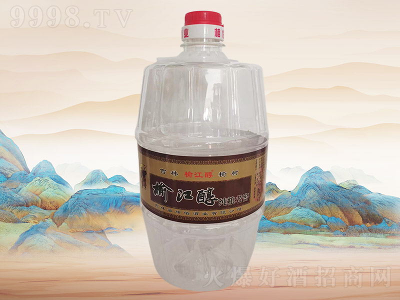 ܽZϽѾG003364.5L4Ͱ