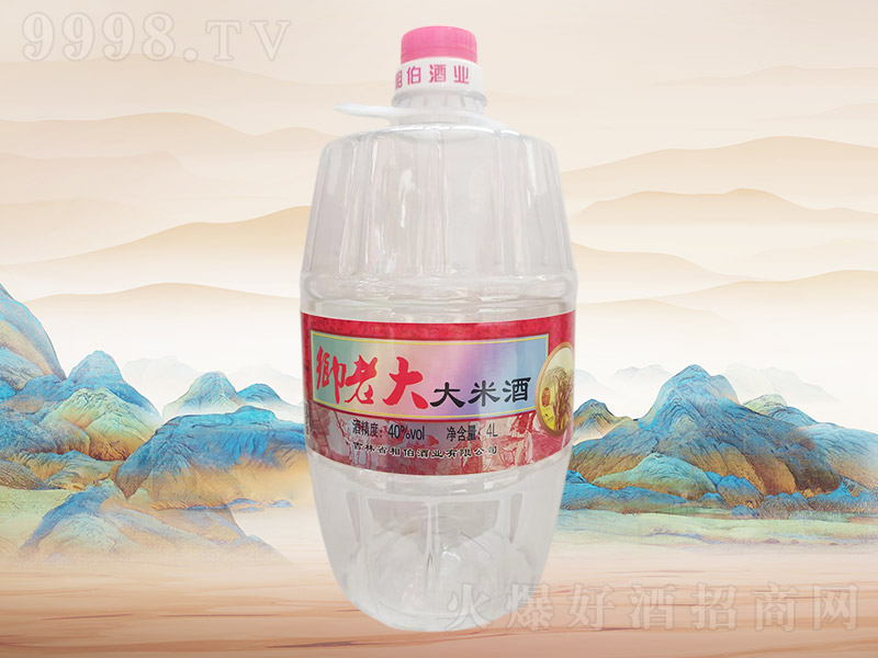 l(xing)ϴ׾F030404L4Ͱ