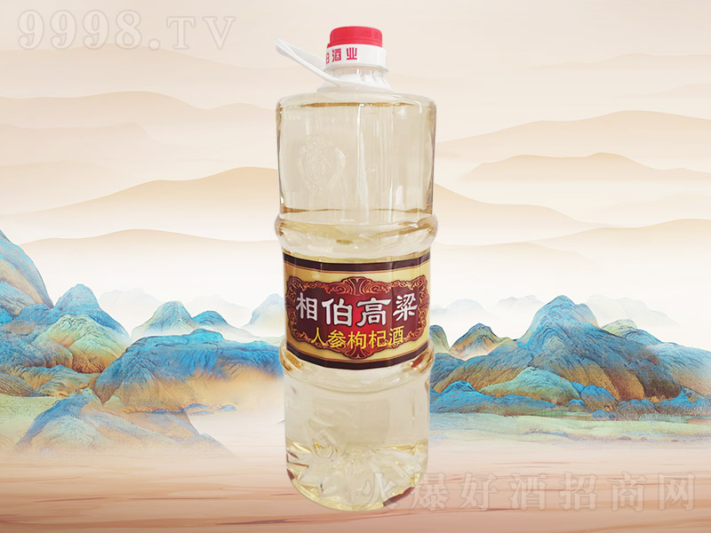 ಮ˅轾F02142504L4Ͱ