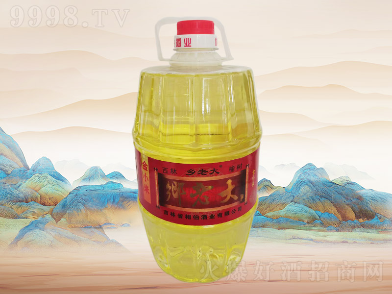 l(xing)ϴС׾F010454L4Ͱ