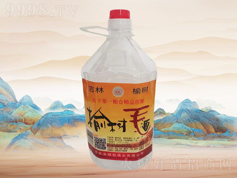 ಮܘ(sh)ëE011462.5L6Ͱ