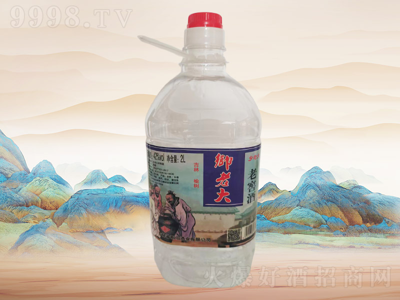 l(xing)ϴϽѾE005422L6Ͱ