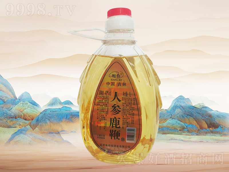 ಮ˅¹޾D036421L12Ͱ