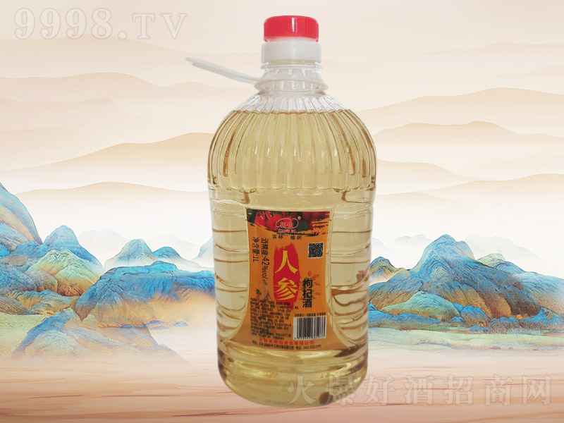 ಮ˅轾D025421L12Ͱ