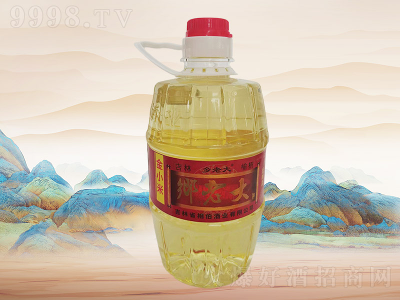 l(xing)ϴС׾D001451L12Ͱ