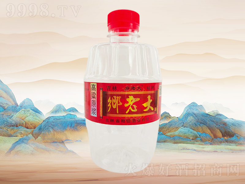 l(xing)ϴԭ{C00942500ml20Ͱ