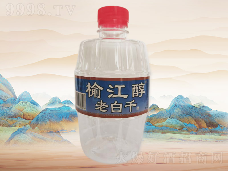 ܽϰǧC00840500ml20Ͱ