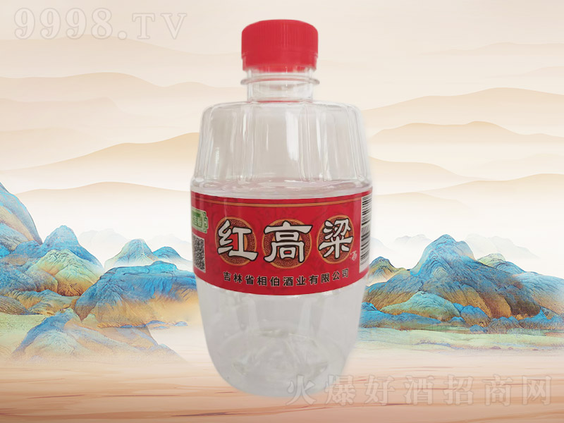 tC00640500ml20Ͱ