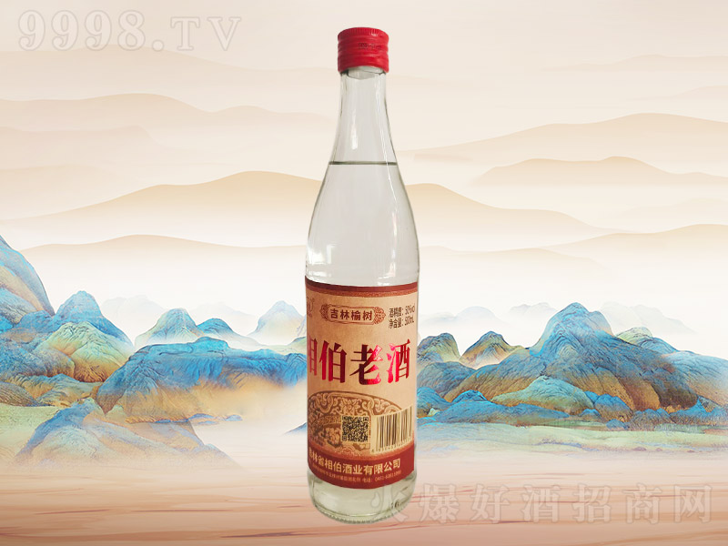 ಮϾB02050500ml12ƿ