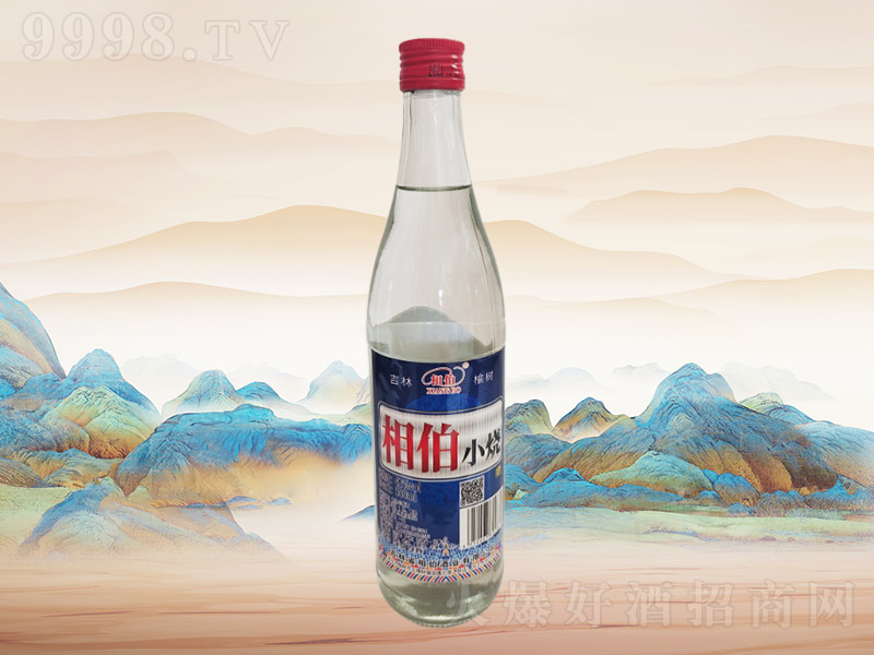 ಮСB02142500ml12ƿ