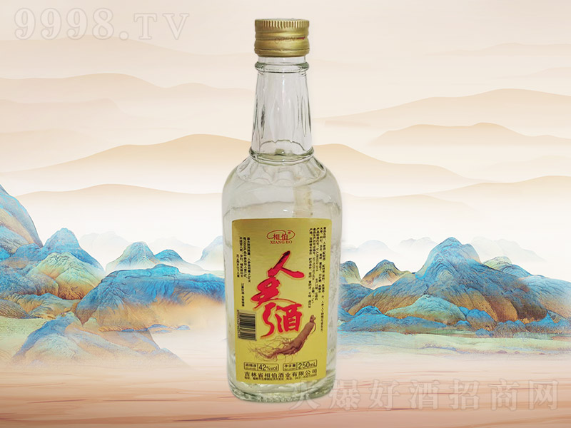 ಮ˅B01842250ml20ƿ