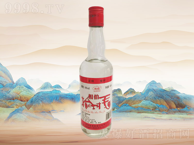 ಮܘëB01340450ml12ƿ