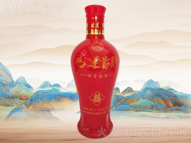 ಮ\^B00940450ml12ƿ