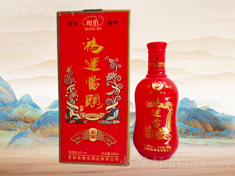 ಮ\^ƾB00642500ml6С