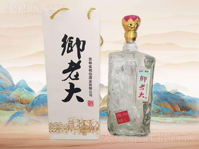 l(xing)ϴB004503L6С