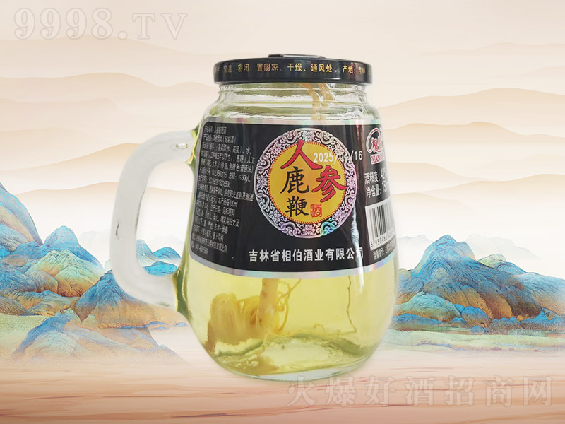 ಮ˅¹޾A00542150ml24