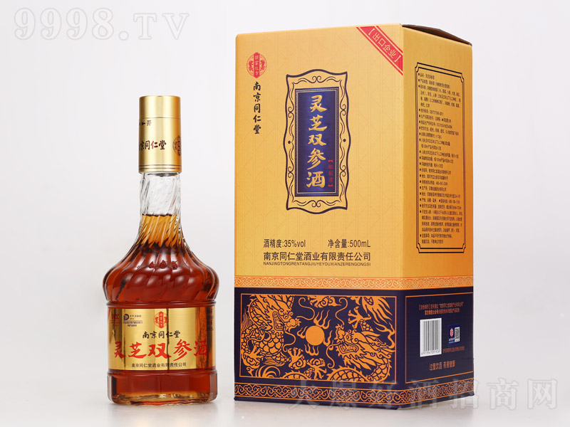 `֥pơ35 500ml-B(yng)Ϣ