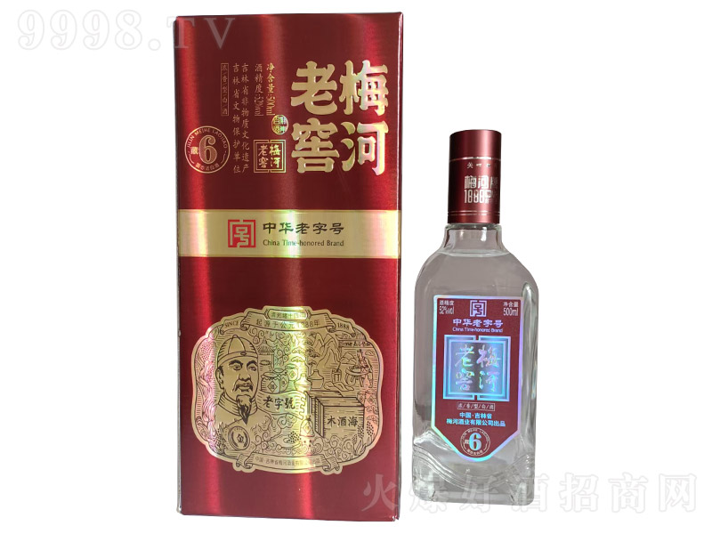 ÷ϽѾƲ6 ͡52 500ml