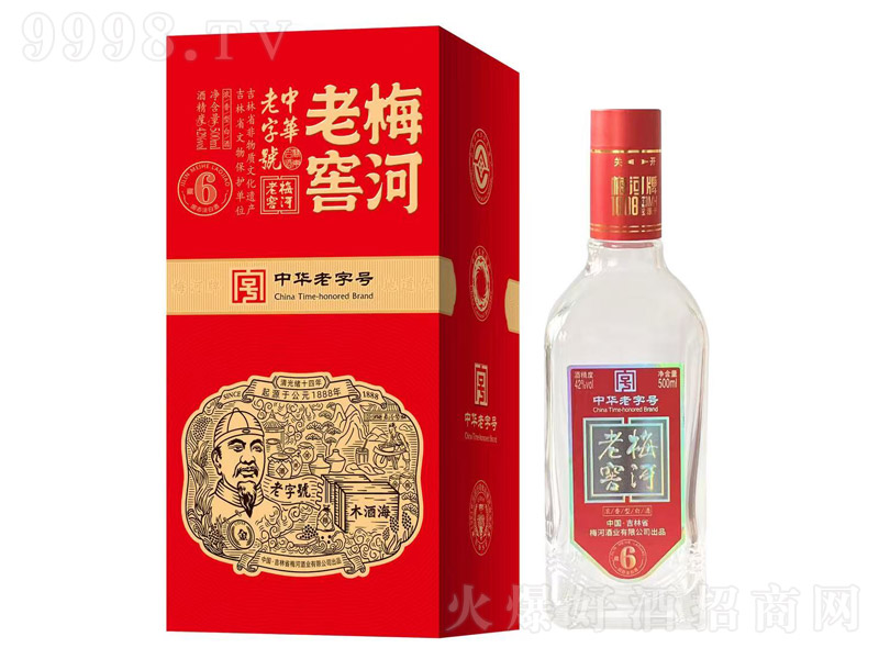 ÷ϽѾƲ6 ͡42 500ml