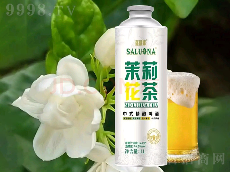 __򻨲ʽơơ12 1L-ơϢ