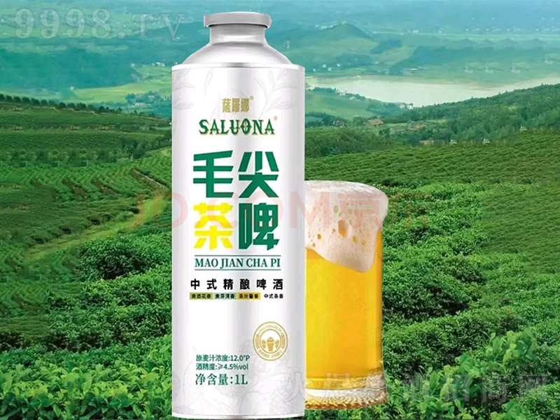 __ëʽơơ12 1L-ơϢ