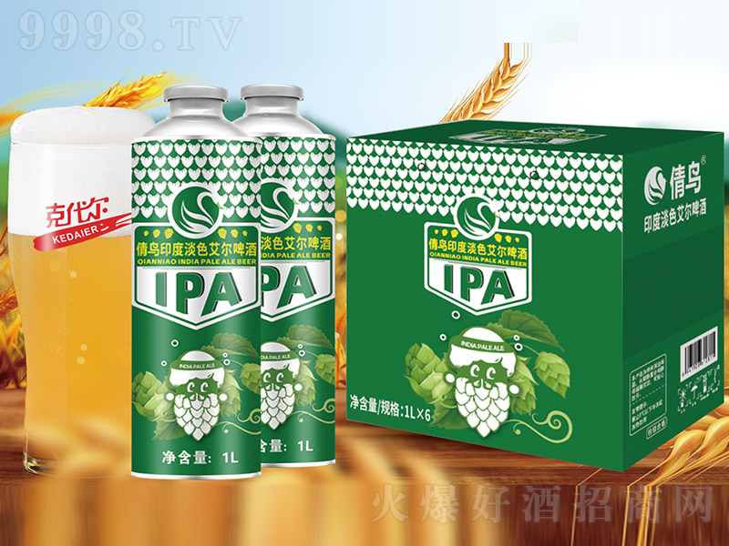 ٻBӡȵɫơơ1L6-ơϢ