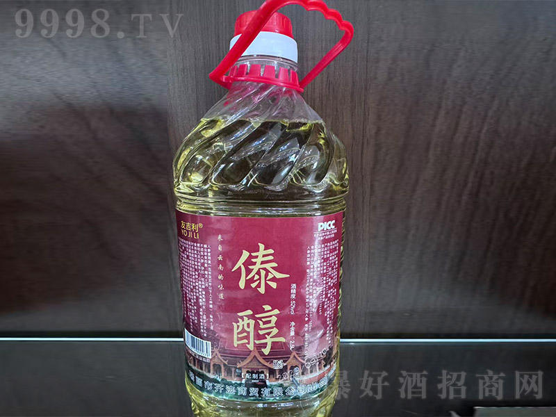 ơ52 2500ml-B(yng)Ϣ