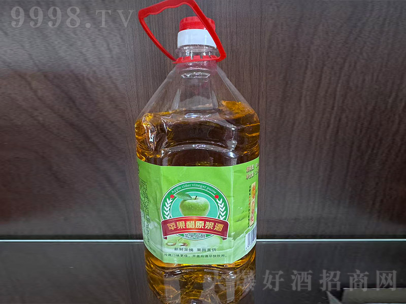 Oԭ{ơ8 2500ml-B(yng)Ϣ