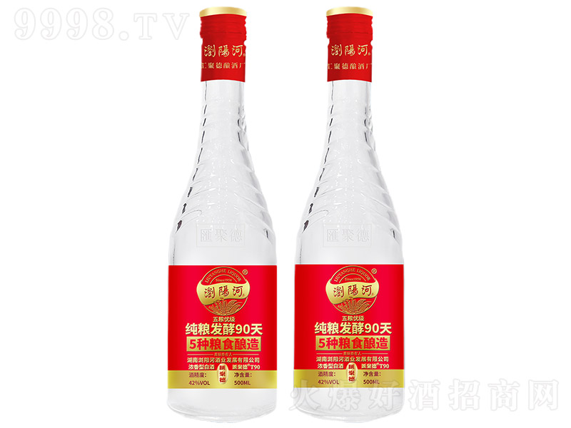 gꖺӾơR۵T90 ͡42 500ml