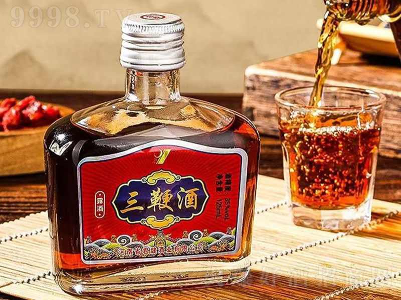 ޾ơ35 125ml-B(yng)Ϣ