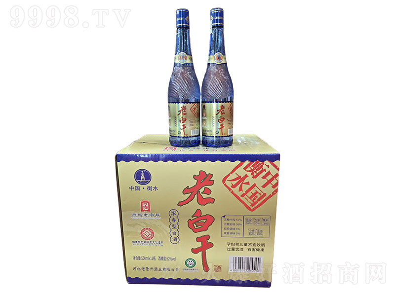 ϰ׸ɾ{(ln)D ͡52 500ml