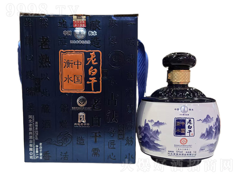 ϰ׸ɾ ϰ׸͡53 1.5L