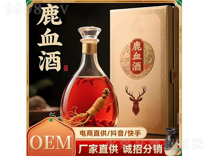 ¹Ѫơ35 500ml-B(yng)Ϣ