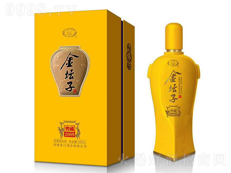 ӾƽѲ2009 ͡52 500ml