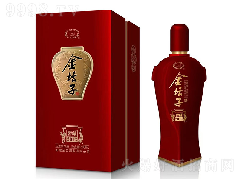 ӾƽѲ2012 ͡52 500ml