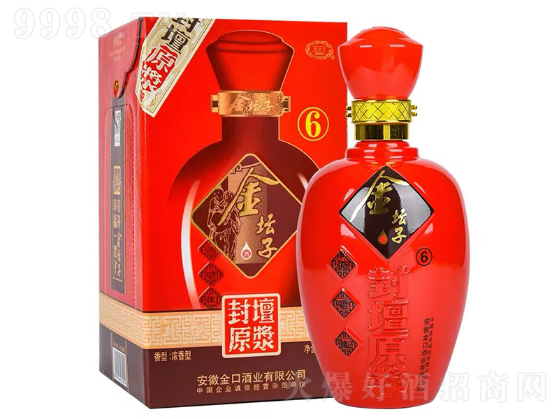 ӾƷ≯ԭ{6 ͡52 500ml